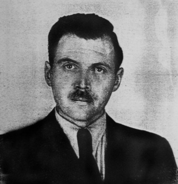 581px-WP_Josef_Mengele_1956