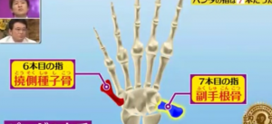 2015-07-31_003057-300x137