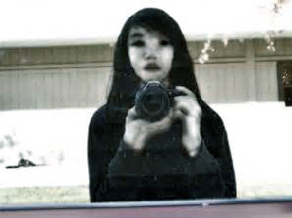 Scary-ghost-lady