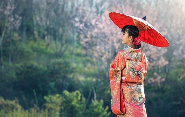kimono-1822520_640