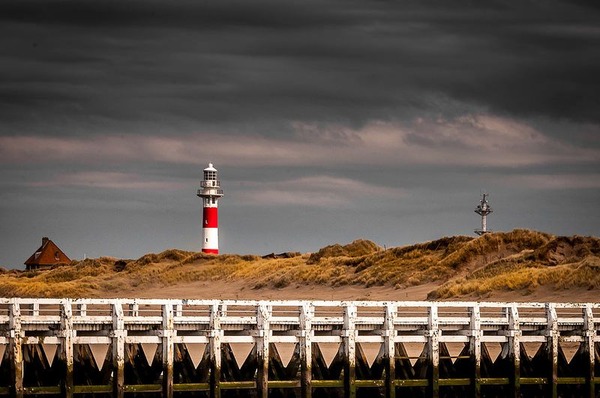 Nieuwpoort-travel-and-outdoors-photography