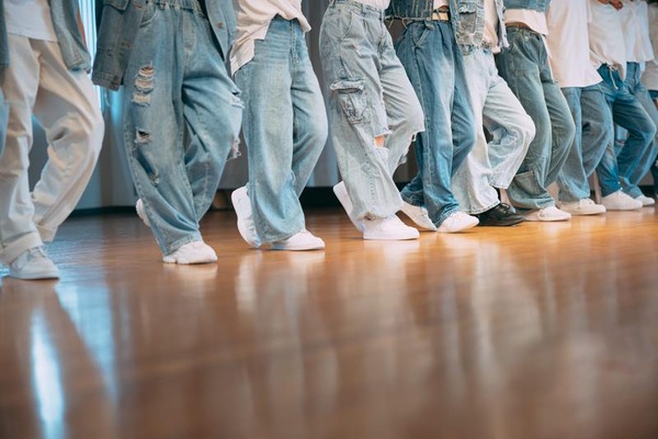 susipaku-danceIMG_8320_TP_V4