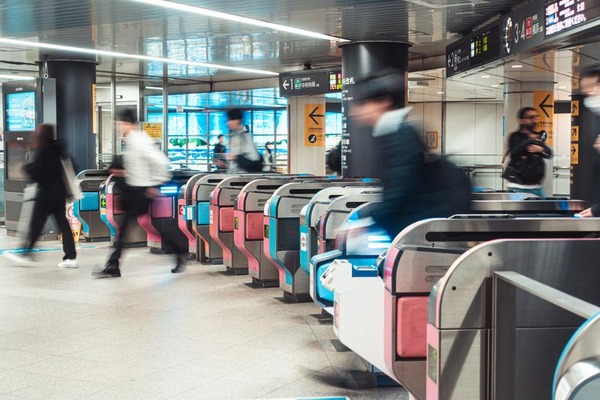 shibuyaDMW06719_TP_V4