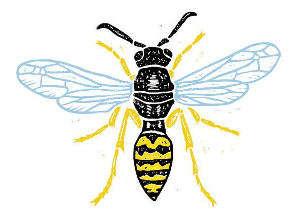 shutterstock_1038883636