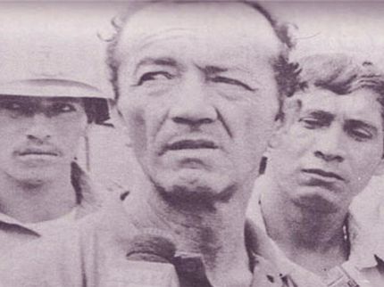 md_fc0766-3.worstserialkillers_DanielCamargo