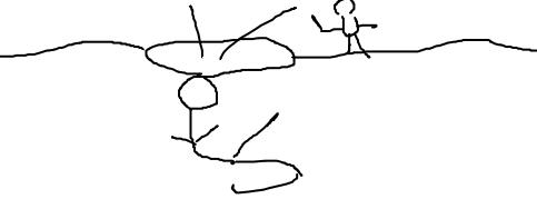 eb3f6a39745559529717375c92b0745a