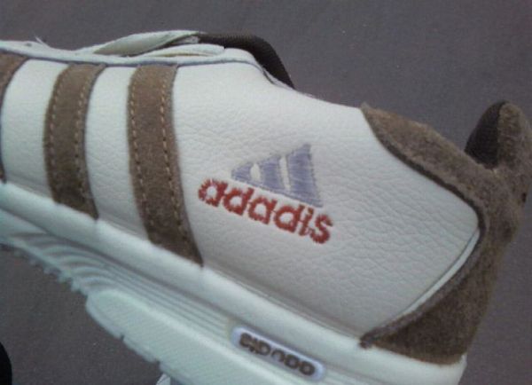 adidas2