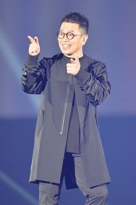 �{���ł��b�I�y�{�����V�z�@ YouTube����>279�{ ->�摜>11�� 