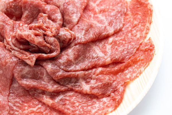 1129iiniku1014_TP_V4