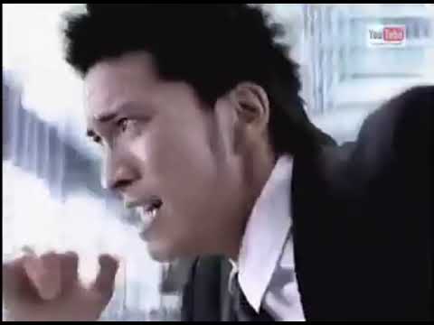 長瀬智也