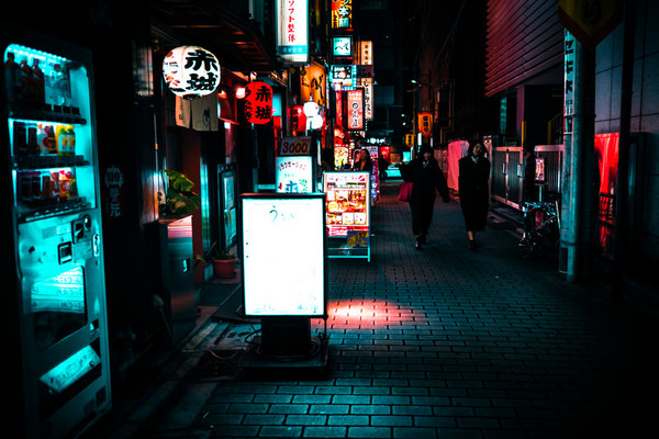 KAZ20181201001_TP_V4