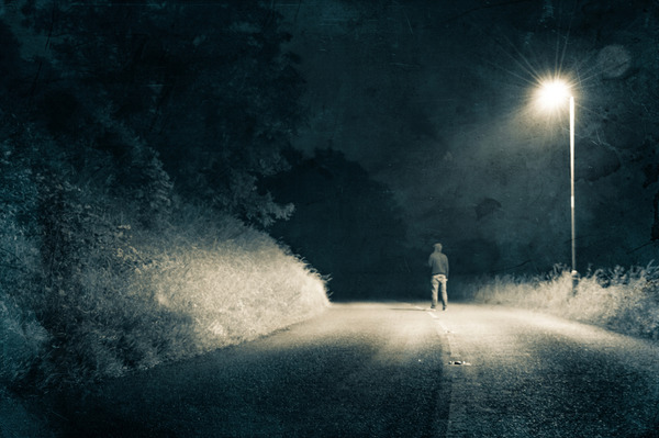 shutterstock_1445161076