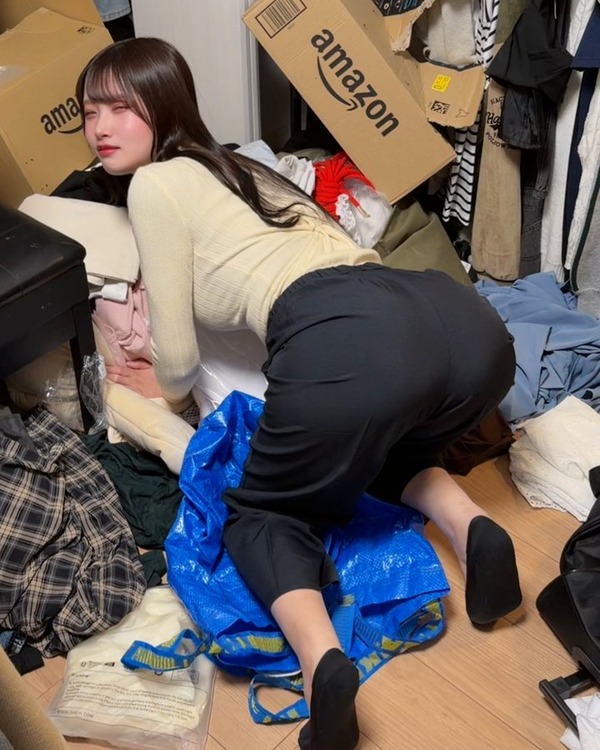 no title