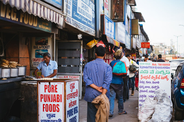 miyazaki049INDDSCF4975_TP_V4