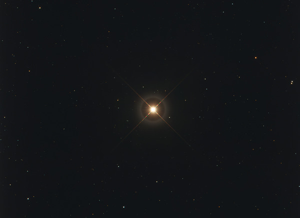 shutterstock_491593150