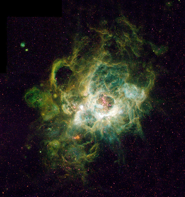 Nursery_of_New_Stars_-_GPN-2000-000972