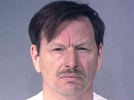 md_f5ec28-10.worstserialkillers_GaryRidgway