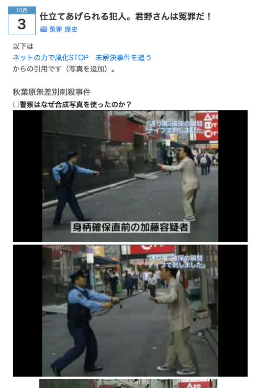 f9d96f52f51cb9bad9fdfa38edaafea7