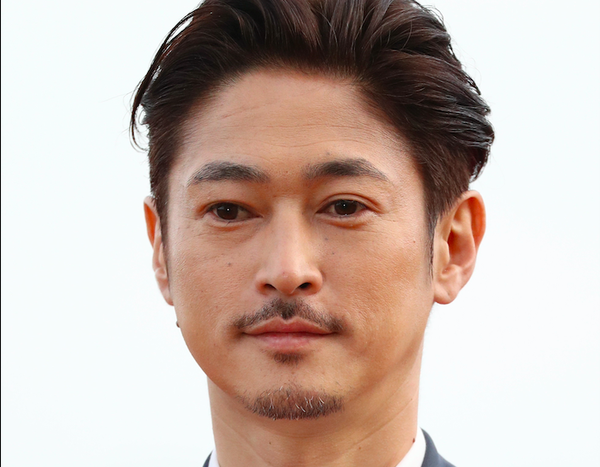 スクリーンショット-2020-04-17-19.11.53