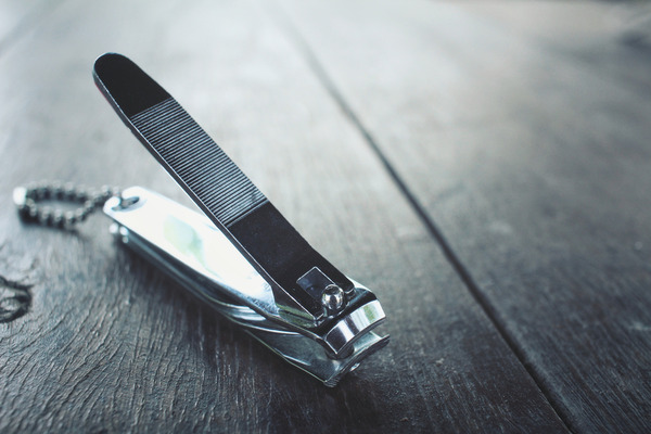 shutterstock_410276659