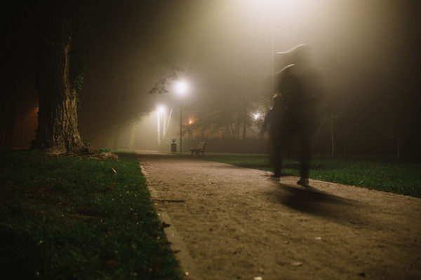 shutterstock_783378727