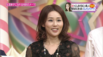 hirunan120221-8s