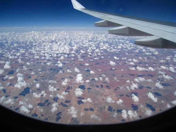 window-seat17