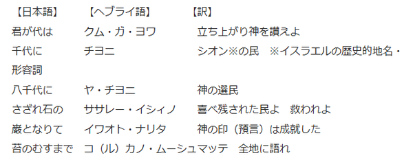 495cb77334d2d4679cb37f58fcca83ae