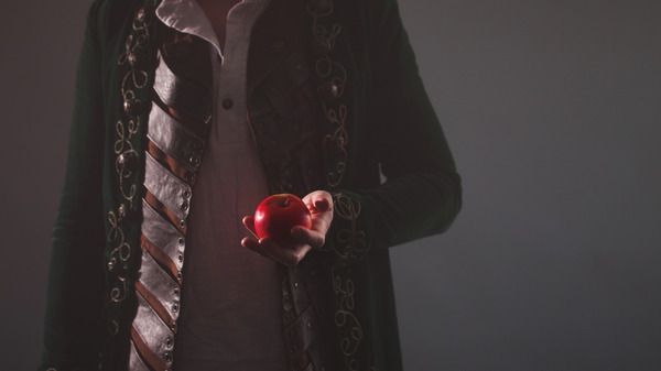 shutterstock_1418553065