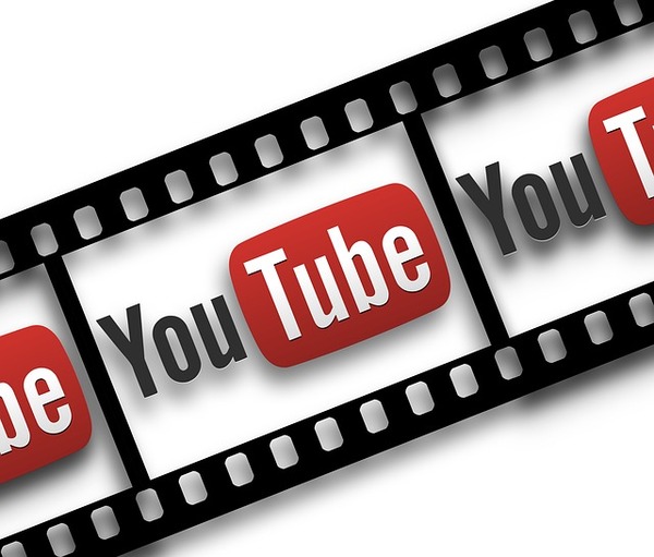 【朗報】極楽とんぼ山本のYouTubeチャンネル、いつの間にか大人気チャンネルになってたｗｗｗｗｗ
