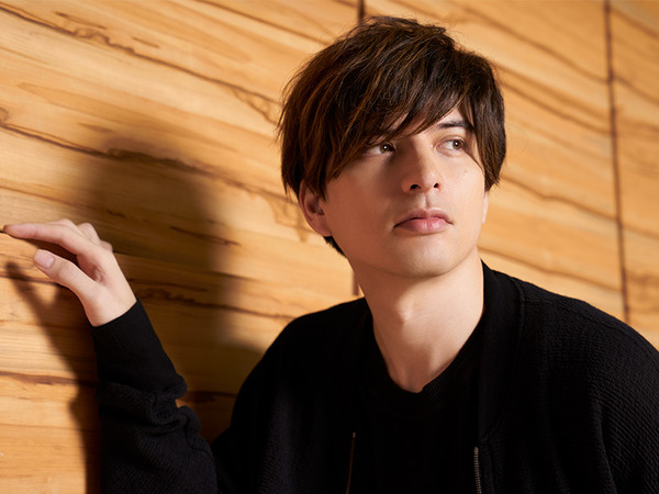 shirota1