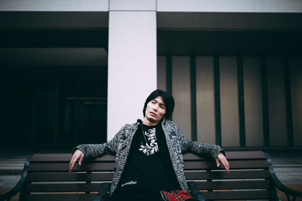 hayato4M3A0906_TP_V4