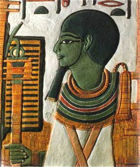 ptah_2