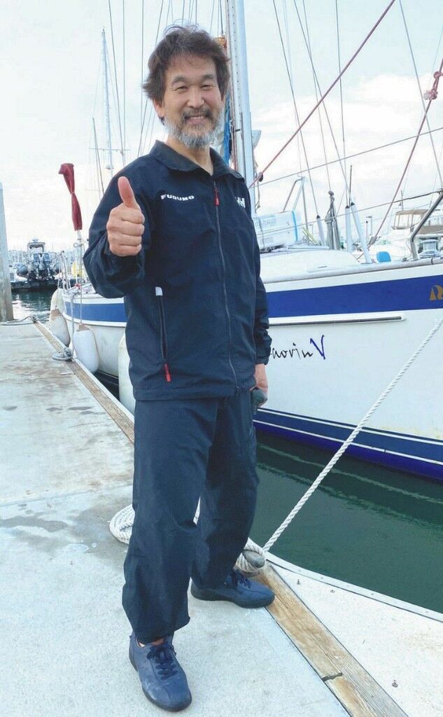 悲報 少年6人 ドンキで買ったゴムボート 1970円 で無人島へ 結果wwwww 不思議 Net 悲報 少年6人 ドンキで買ったゴムボート 1970円 で無人島へ 結果wwwww 不思議 Net