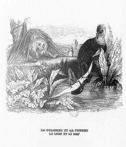 Grandville-dove_&_ant