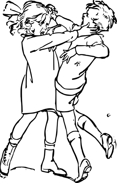 boy-2027675_640
