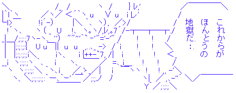 4be1c9c3413fd7ebe0f3298ad3aa7ca6