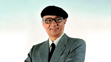 手塚治虫とかいう漫画の神wwwwwwww 不思議 Net 手塚治虫とかいう漫画の神wwwwwwww 不思議 Net