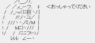 f827cae3d0f0a3673faf3eceda2ead4e