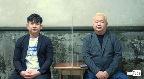 はちみつ次郎