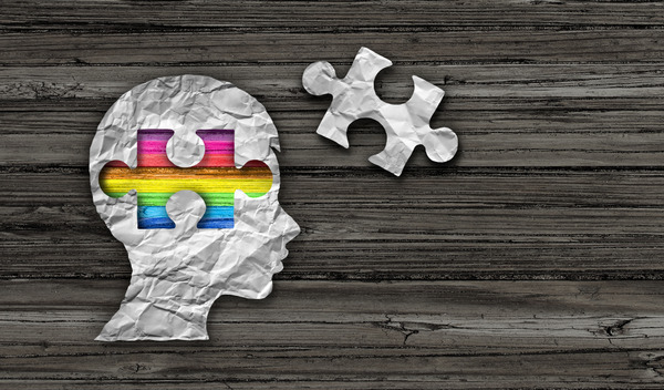 shutterstock_1228129612