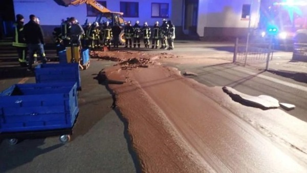 Westonnen-chocolate-spill-2018