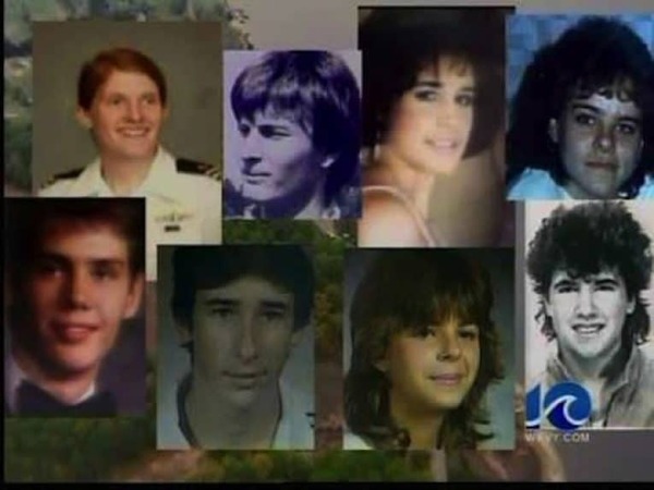 colonial-parkway-killer-765x574