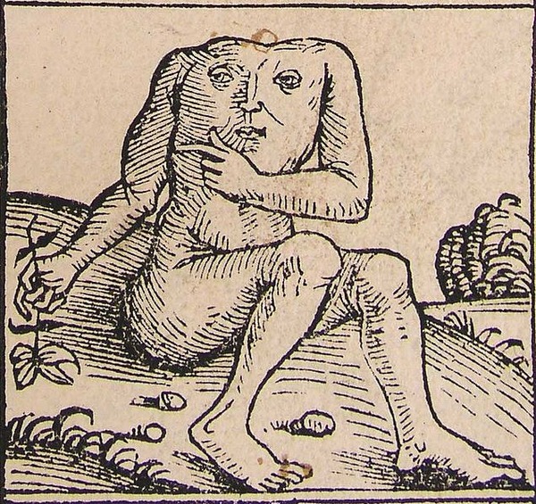 636px-Nuremberg_chronicles_-_Strange_People_-_Headless_(XIIr)