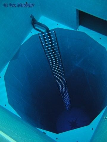 20120217150116_767_1