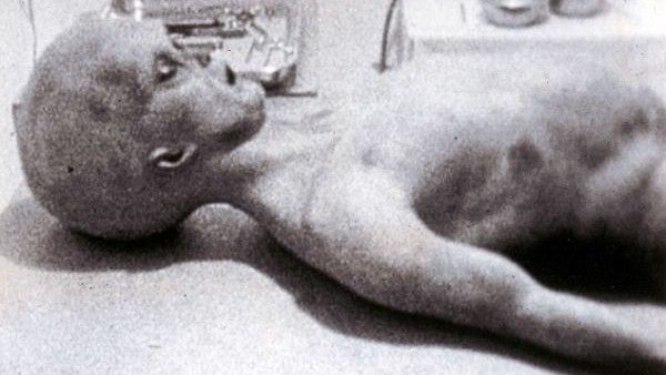 alien-autospy-600x338