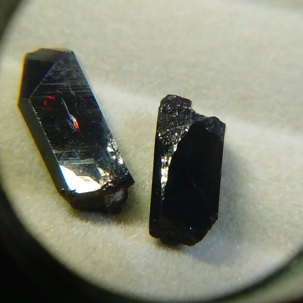 no title