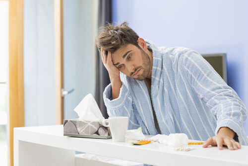 shutterstock_215558329