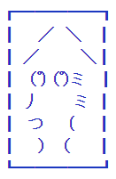 a5374844072c229be04b83d770fe0cb4
