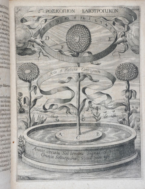 20120614010007_273_2